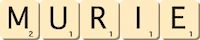 murie murie