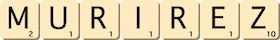 murirez murirez
