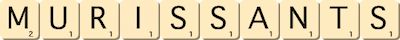murissants murissants