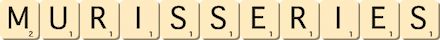 murisseries murisseries