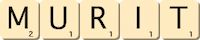 murit murit
