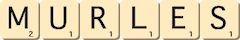 murles