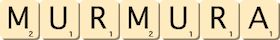 murmura murmura