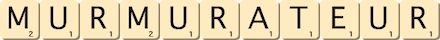 murmurateur