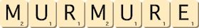 murmure