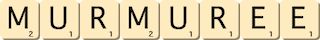 murmuree