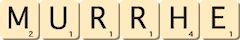 murrhe
