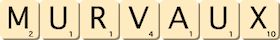 murvaux
