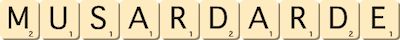 musard--arde