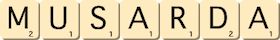 musarda musarda