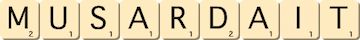 musardait musardait