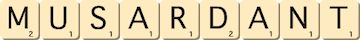 musardant musardant