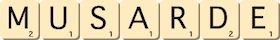 musarde musarde
