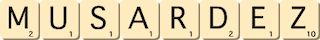 musardez musardez