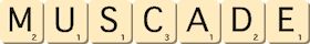 muscade muscade