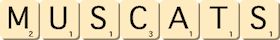 muscats muscats