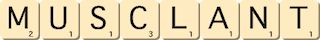musclant musclant