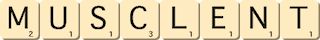 musclent