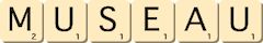 museau