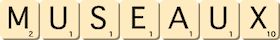 museaux