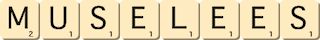 muselees muselees