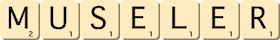 museler
