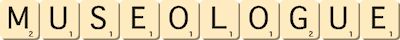 museologue museologue