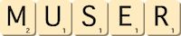 muser