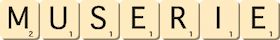 muserie