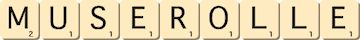 muserolle muserolle