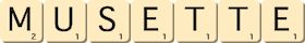 musette