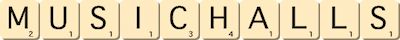 music-halls music-halls