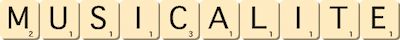 musicalite