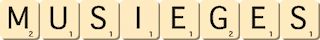 musieges