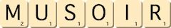 musoir musoir