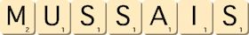 mussais mussais