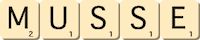musse