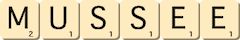 mussee mussee