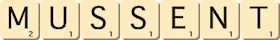 mussent