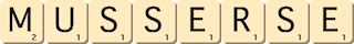 musser--se-