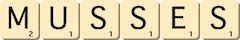 musses musses