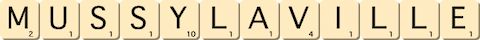 mussy-la-ville mussy-la-ville