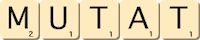 mutat