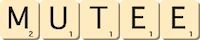 mutee mutee
