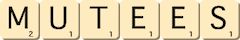 mutees