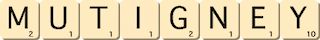 mutigney mutigney
