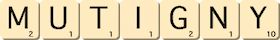 mutigny