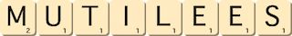 mutilees mutilees