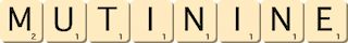 mutin--ine