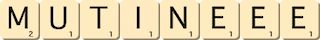 mutine--ee